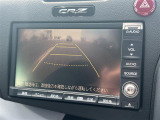 CR-Z 1.5 アルファ 修復歴無し