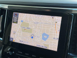 アルファード 2.5 S Cパッケージ 修復歴無し