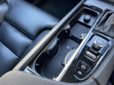 ◆全国納車可能です。納車方法及び費用につきましては、お気軽にコーディネーターまでご相談ください。遠方のご納車の際も我々がしっかりサポートさせて頂きます。お気軽にスタッフまでご相談下さい。