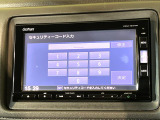 【純正ナビ】人気の純正ナビを装備。オーディオ機能も充実しており、Bluetooth接続すればお持ちのスマホやMP3プレイヤーの音楽を再生可能!毎日の運転がさらに楽しくなります!!