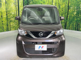 弊社では、全車『修復歴なし』のお車のみ取り扱っております。専任バイヤーによる厳選した仕入れの後、入庫後の車両チェックを行い、ネクステージが認定した高品質な中古車をご提供しております。