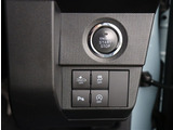 弊社に在庫の無いお車をお探しのお客様。弊社は全国のオートオークションに加盟しております。