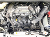 親切・丁寧な専門メカニックスタッフが応対!・車検・点検整備・事故等の修理などアフターサービスも安心。お車のカスタマイズもネクステージのサービススタッフまでご相談ください!