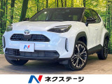 純正10.5型ディスプレイオーディオ 全周囲カメラ BSM
