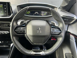 208 GT 修復歴無し