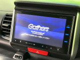 N-BOX G Lパッケージ 