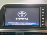シエンタ ハイブリッド 1.5 ファンベース G クエロ 