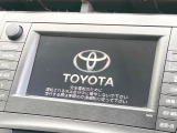 プリウス 1.8 G ツーリングセレクション 