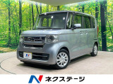 両側電動スライド 純正ナビ バックカメラ シートヒーター ETC