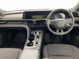クラウンクロスオーバー 2.5 G アドバンスト E-Four 4WD 修復歴無し