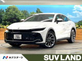 パノラミックビューモニター トヨタセーフティセンス ETC2.0