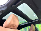 クラウンスポーツ 2.5 Z E-Four 4WD 