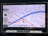 ◆【お問い合わせください】写真の内容に関してやおクルマ購入までの流れなどご不明点、ご質問等がございましたらお気軽にガリバー店舗までお問い合わせください。