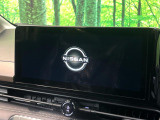 【Nissan CONNECTインフォテインメント】通信専用プランご加入でGoogleマップ等を快適にご利用いただけます!AppleCarPlayやAndroidAutoもご使用いただけます♪