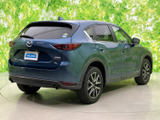 CX-5 2.0 20S プロアクティブ 