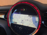 ◆LIBERALAは、輸入車選びの新たなスタイルを提案するインポート・セレクト・ブランドです。オーナー様となる方がクルマから直接感じる感性を第一にした、最良の一台との出会いをコーディネートいたします。
