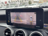 ◆全国納車可能です。納車方法及び費用につきましては、お気軽にコーディネーターまでご相談ください。遠方のご納車の際も我々がしっかりサポートさせて頂きます。お気軽にスタッフまでご相談下さい。