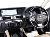 ★使いやすさや安全性を追求したステアリング周り!高級車ゆえにスイッチ類が多いのも特徴ですね!考え尽くされた配置ですぐに使いこなす事が出来ますのでご安心下さい!是非、体感してみて下さい!!