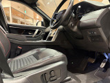 ◆LIBERALAは、輸入車選びの新たなスタイルを提案するインポート・セレクト・ブランドです。オーナー様となる方がクルマから直接感じる感性を第一にした、最良の一台との出会いをコーディネートいたします。