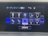 ◆北海道、東北、関東、中部、関西、中国、四国、九州、沖縄、全国各地どこからでも対応可能です!!お気軽にガリバーにお気軽にご相談ください!!