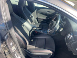 CLAクラス CLA180 スポーツ 修復歴無し