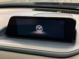CX-30 2.0 20S プロアクティブ 