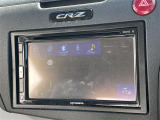 CR-Z 1.5 ベータ 6MT修復歴無し