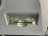 【ETC】高速道路の料金所をストレスなく通過!話題のスポットやサービスエリアに多い「スマートIC」利用時は必須のアイテムです。当店でセットアップを実施、ご納車当日からすぐにご利用いただけます!