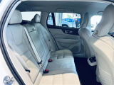 ◆全国納車可能です。納車方法及び費用につきましては、お気軽にコーディネーターまでご相談ください。遠方のご納車の際も我々がしっかりサポートさせて頂きます。お気軽にスタッフまでご相談下さい。