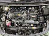 親切・丁寧な専門メカニックスタッフが応対!・車検・点検整備・事故等の修理などアフターサービスも安心。お車のカスタマイズもネクステージのサービススタッフまでご相談ください!