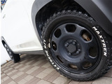 【車屋】として、長く車業界に従事した経験豊富なスタッフが在籍しております。