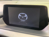 アテンザワゴン 2.2 XD Lパッケージ 