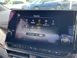 店舗にて現車の確認もいただけますので、お電話で在庫のご確認の上是非ご来店くださいませ。