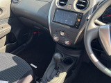◆【お問い合わせください】写真の内容に関してやおクルマ購入までの流れなどご不明点、ご質問等がございましたらお気軽にガリバー店舗までお問い合わせください。