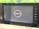 ルークス X 