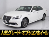 サンプル画像となります。