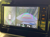 スペーシア ハイブリッド(HYBRID)  X 