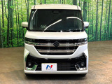 弊社では、全車『修復歴なし』のお車のみ取り扱っております。専任バイヤーによる厳選した仕入れの後、入庫後の車両チェックを行い、ネクステージが認定した高品質な中古車をご提供しております。