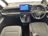 ノア 2.0 S-G 4WD 修復歴無し