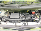 親切・丁寧な専門メカニックスタッフが応対!・車検・点検整備・事故等の修理などアフターサービスも安心。お車のカスタマイズもネクステージのサービススタッフまでご相談ください!
