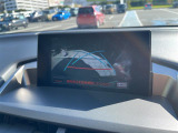 NX 300h Fスポーツ 本革シート 修復歴無し