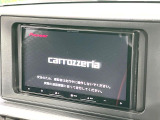 ライズ 1.2 Z 