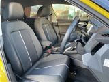 A1スポーツバック 25 TFSI アドバンスド ワンオーナー 修復歴無し