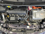 親切・丁寧な専門メカニックスタッフが応対!・車検・点検整備・事故等の修理などアフターサービスも安心。お車のカスタマイズもネクステージのサービススタッフまでご相談ください!