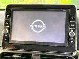 デイズ ハイウェイスター Gターボ 