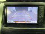 ヴォクシー 2.0 ZS 煌II 修復歴無し