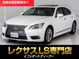 サンルーフ&モデリスタエアロ付車両!お買い得なドレスアップ済のお車!お問合せコード【78401】