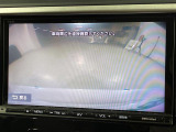レヴォーグ 1.6 STI スポーツ アイサイト 4WD 4WD 本革シート
