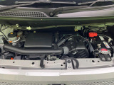 親切・丁寧な専門メカニックスタッフが応対!・車検・点検整備・事故等の修理などアフターサービスも安心。お車のカスタマイズもネクステージのサービススタッフまでご相談ください!