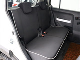 『1台』のお車に対して、こだわって仕入れを行っております。オプション装備装着車となります!